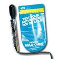 Thexton Mfg Co Cold-Chek Professional Anti-Freeze Coolant tester THX102